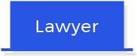 section_seven_lawyer